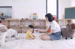 【5分钟教程】潍坊的工厂有哪些待遇怎么样_哔哩哔哩-3